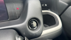 Honda Jazz 1.5 i-MMD Hybrid EX 5dr eCVT Hybrid Hatchback